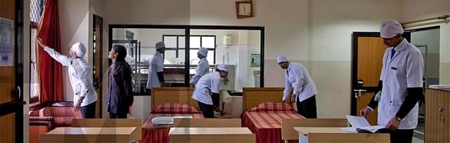 Institute_of_Hotel_Management_Catering_Technology_&_Applied_Nutrition_(IHMCTAN),_Bhatinda